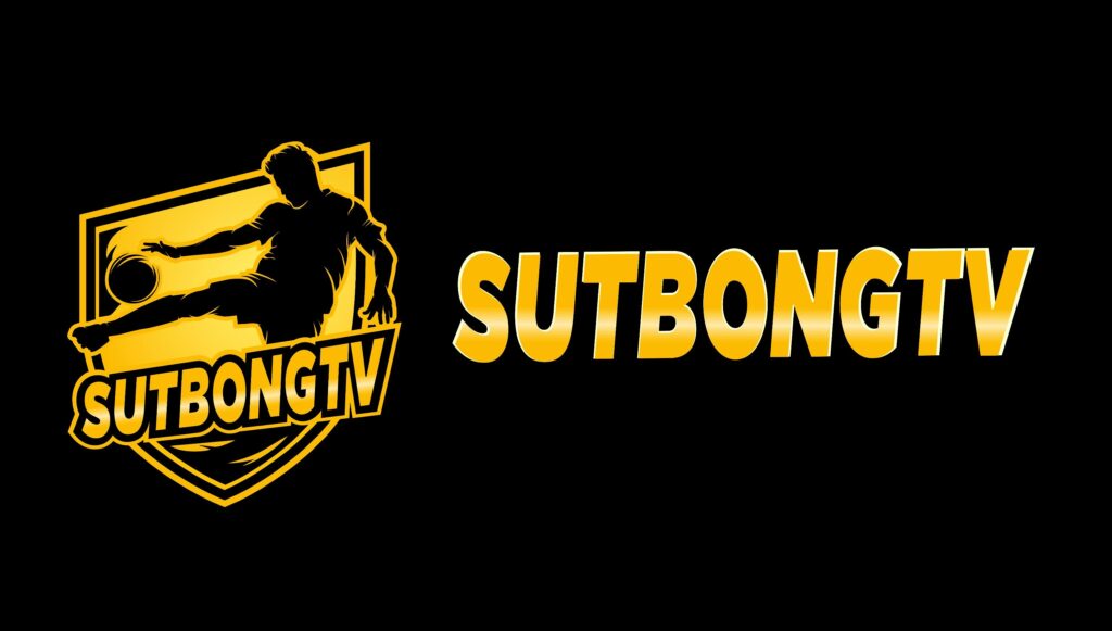 sutbong tv